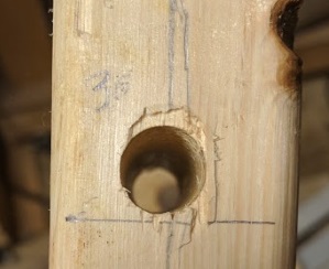 3o