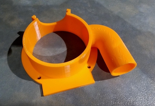 vacuum-adapter