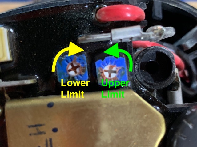 Router%20tweaks