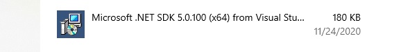 netsdk