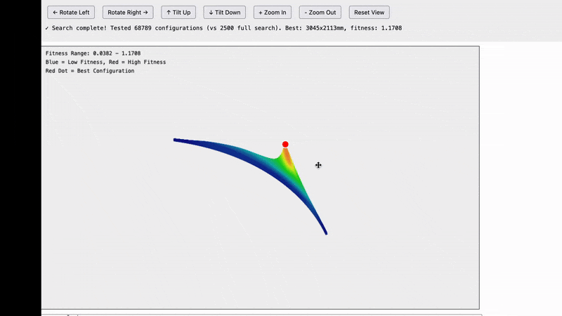 ezgif.com-optimize(3)