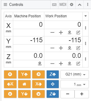 7_Post_EEPROM_settings_wipe
