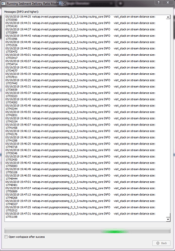 stack_stream2