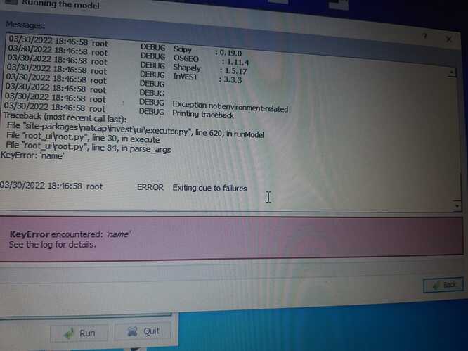 WhatsApp Image 2022-04-05 at 03.38.23