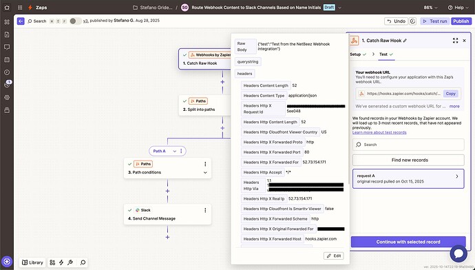 Screenshot 2025-10-15 at 12.15.56 PM