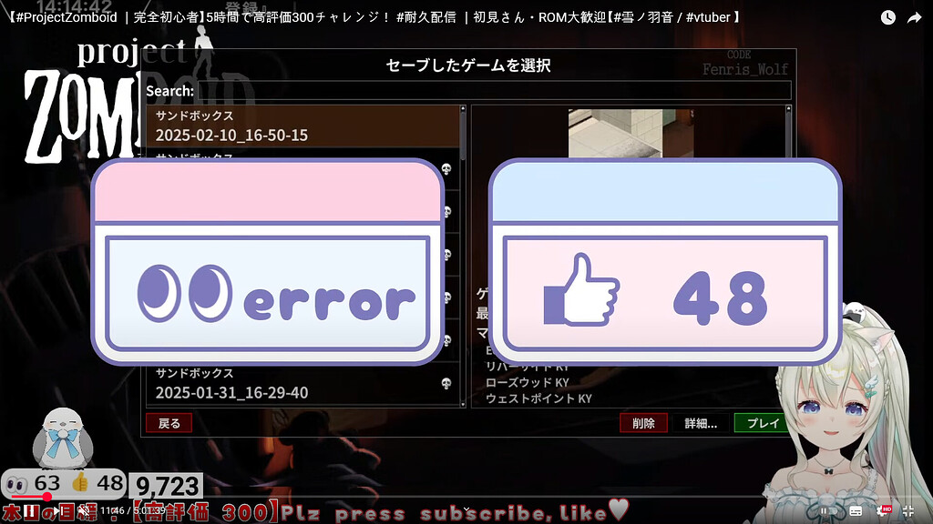 9d021272cc1b62fdf320830d011fea