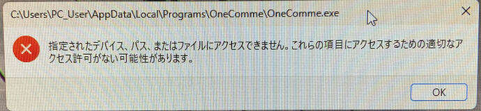 unnamed (1)