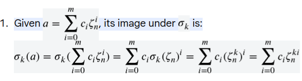 Screenshot from 2025-11-05 10-44-43