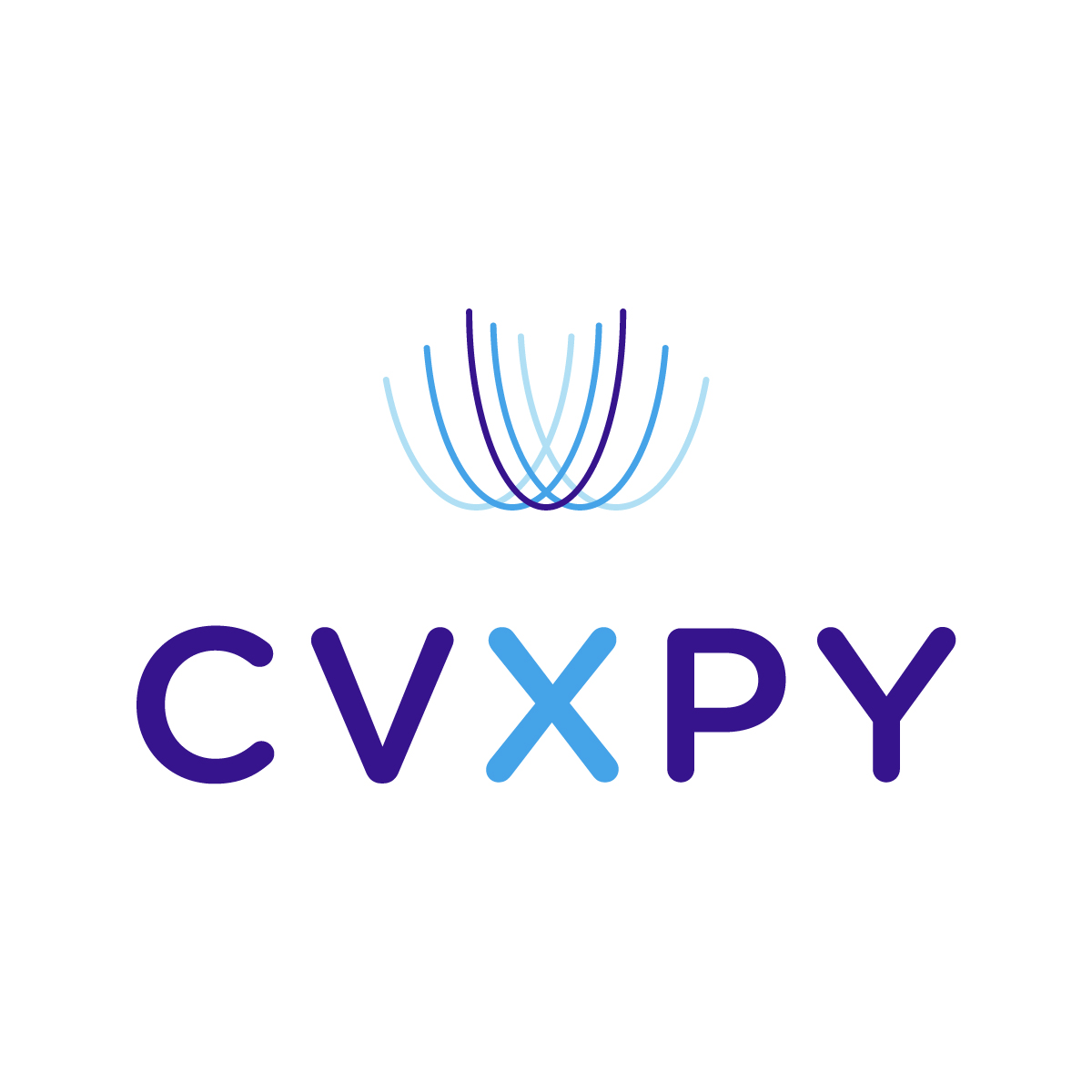 cvxpy logo