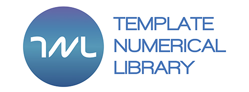tnl logo