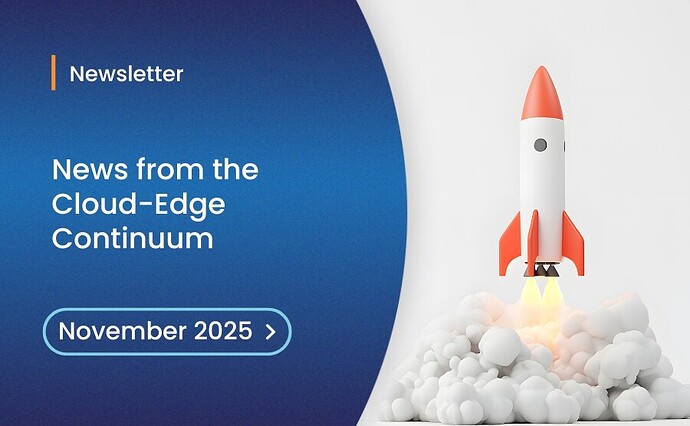 NewsletteNovember1 (1)