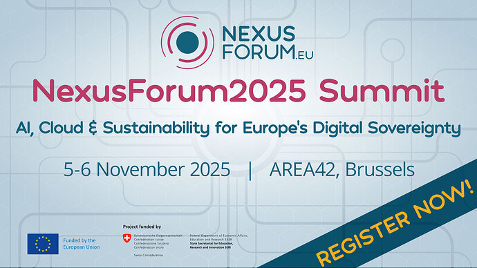 NFSummit25-banner-Register-now