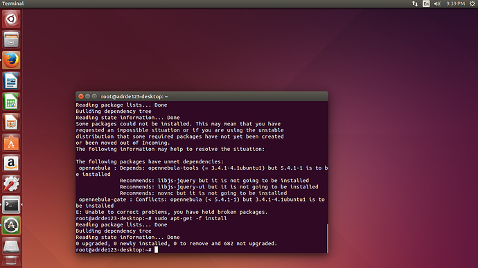 Screenshot from 2018-01-18 21:39:02