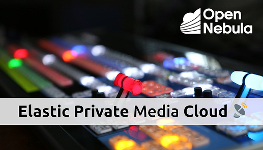 media-cloud