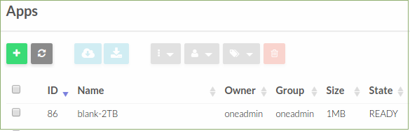 app-tab
