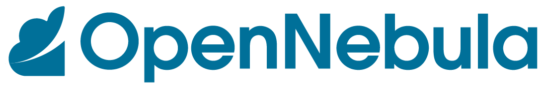 OpenNebula Community Forum