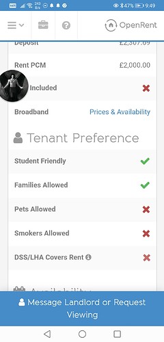 Screenshot_20210920_094923_com.android.chrome