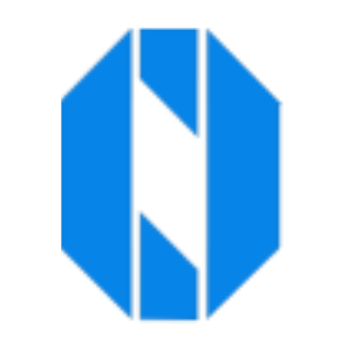 system