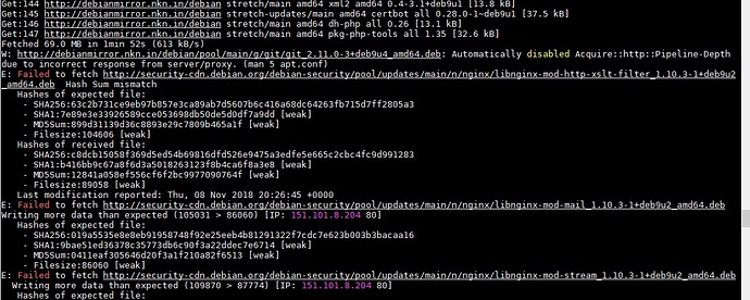 Annotation%202019-02-15%20173702