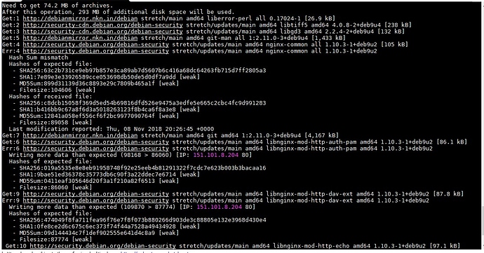Annotation%202019-02-15%20120057