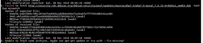 Annotation%202019-02-15%20173733
