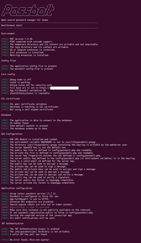 Screenshot-1