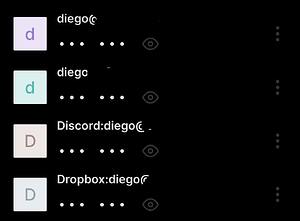 Screenshot_20230622-115210~2