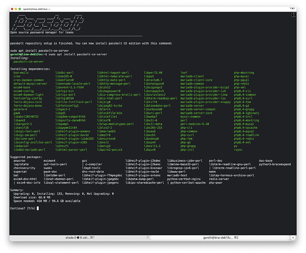Screenshot 2025-10-20 at 19.32.22