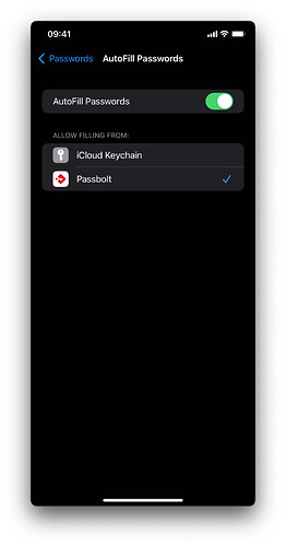 Screenshot 2021-12-07 at 17.24.46