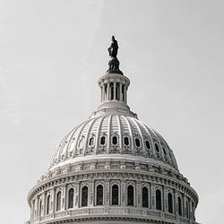 In-The-News-Passbolt-Week-20-5