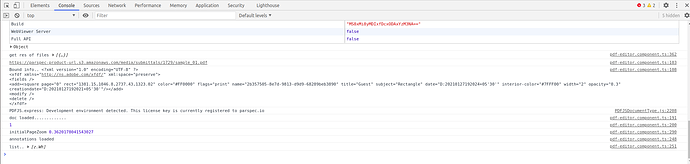 Screenshot from 2021-01-27 23-51-14