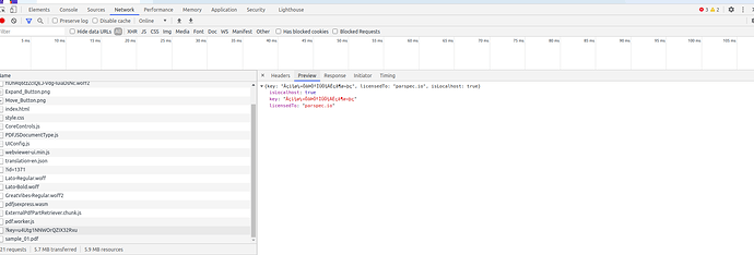 Screenshot from 2021-01-27 23-51-27