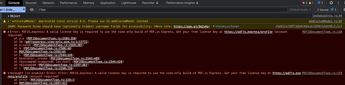 Screenshot 2023-02-02 at 23.12.44