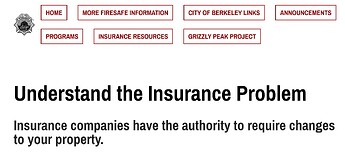 BFD_Insurance