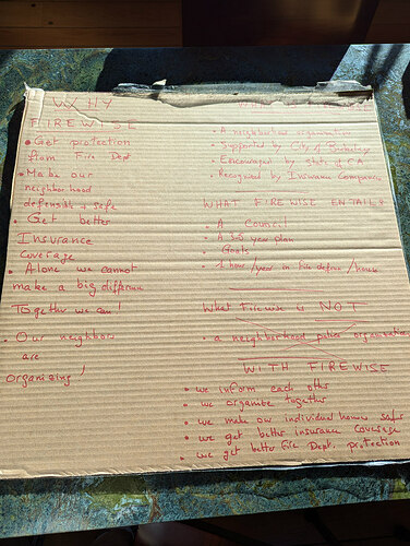 MichelFirewiseIntroSmall