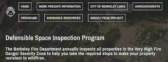 BFD_Inspections