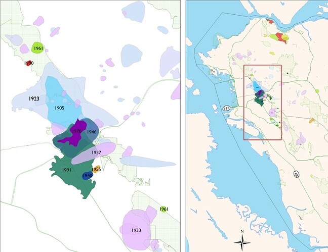 EastBayFiresInContext