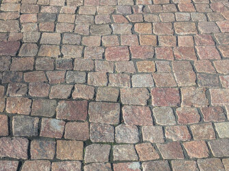 TiledSquareBrickSmall