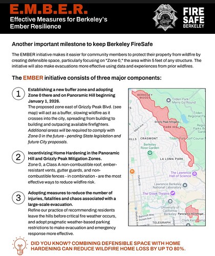 EMBER Page 1