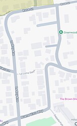 RBGTentativeMap