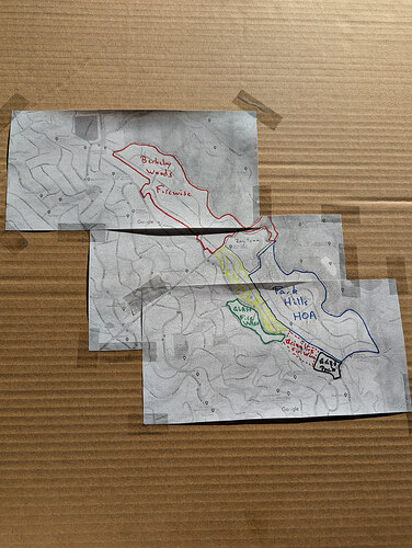 FirewiseNeighborhoodMapsSmall