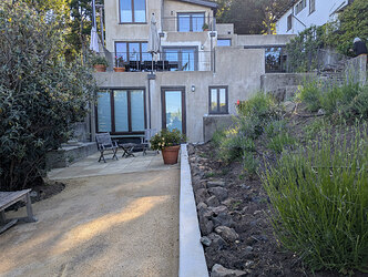 PXL_20250522_153557780BackFacadeSm