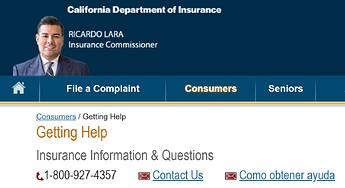 CA_COI_Help
