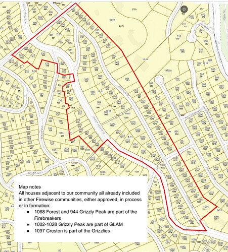 CrestonFirewiseBoundaries