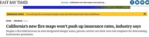 EastBayTimes