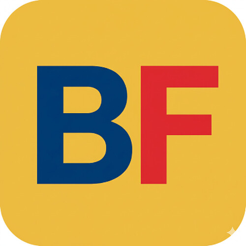 BerkeleyFirewiseLogo