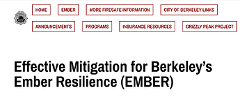 BFD_EMBER