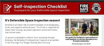 BFD_Self-Inspection_Checklist