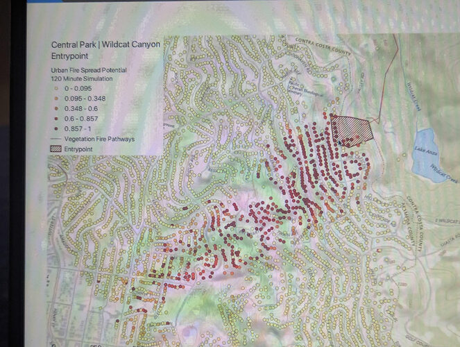EmbercastingsOnly120minSmall
