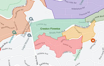 CrestonFirewiseWithinOthersHorizontal